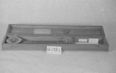 CBMM catalog image